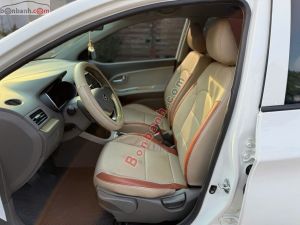 Xe Kia Morning Deluxe 2021