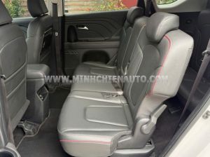 Xe Hyundai Stargazer X 1.5 AT 2024