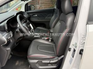 Xe Hyundai Stargazer X 1.5 AT 2024