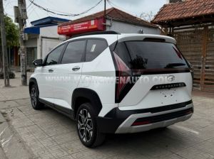 Xe Hyundai Stargazer X 1.5 AT 2024