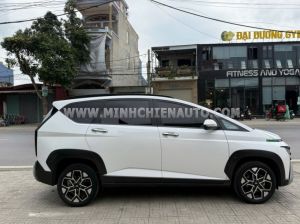 Xe Hyundai Stargazer X 1.5 AT 2024