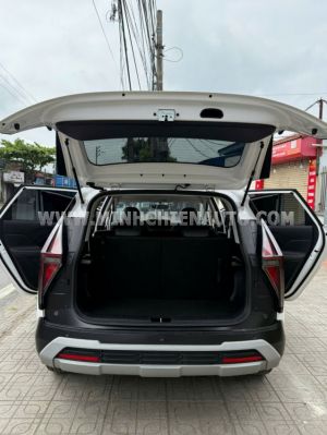 Xe Hyundai Stargazer X 1.5 AT 2024