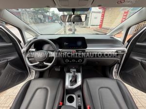 Xe Hyundai Stargazer X 1.5 AT 2024