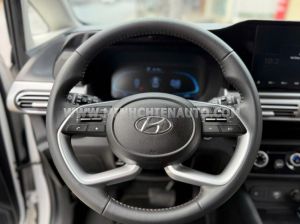 Xe Hyundai Stargazer X 1.5 AT 2024
