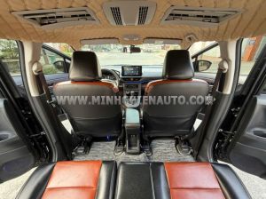 Xe Toyota Avanza Premio 1.5 AT 2023