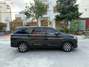 Xe Toyota Avanza Premio 1.5 AT 2023