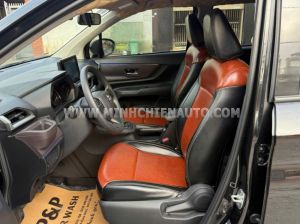 Xe Toyota Avanza Premio 1.5 AT 2023