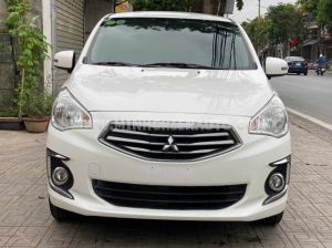 Xe Mitsubishi Attrage 1.2 MT 2016