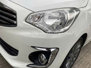 Xe Mitsubishi Attrage 1.2 MT 2016