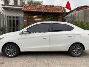 Xe Mitsubishi Attrage 1.2 MT 2016