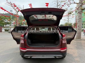 Xe Hyundai Tucson 2.0 ATH 2018