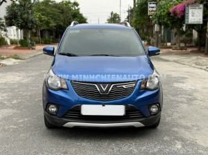 Xe VinFast Fadil 1.4 AT 2021