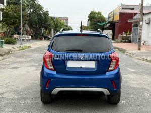 Xe VinFast Fadil 1.4 AT 2021