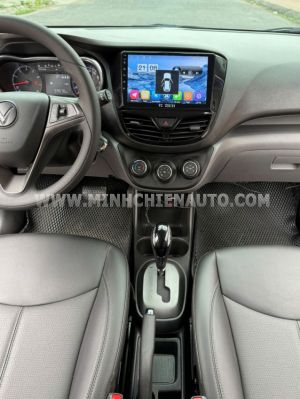 Xe VinFast Fadil 1.4 AT 2021