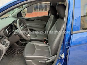 Xe VinFast Fadil 1.4 AT 2021