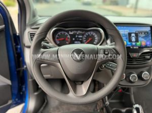 Xe VinFast Fadil 1.4 AT 2021