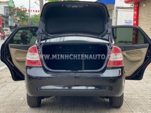 Xe Ford Focus 2.0 AT Ghia 2011