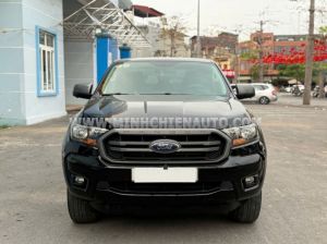 Xe Ford Ranger XLS 2.2L 4x2 MT 2020