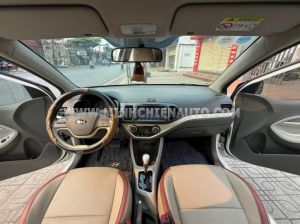 Xe Kia Morning S AT 2018