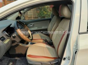 Xe Kia Morning S AT 2018