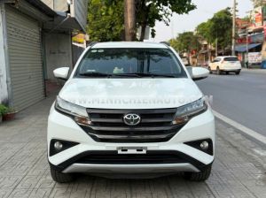 Xe Toyota Rush 1.5S AT 2021