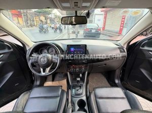 Xe Mazda CX5 2.0 AT 2014