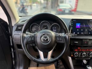 Xe Mazda CX5 2.0 AT 2014