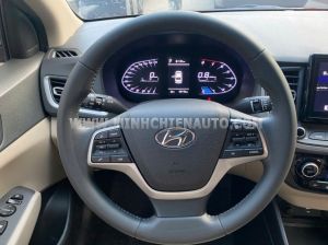Xe Hyundai Accent 1.4 AT Đặc Biệt 2023
