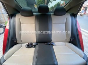 Xe Hyundai Accent 1.4 AT Đặc Biệt 2023