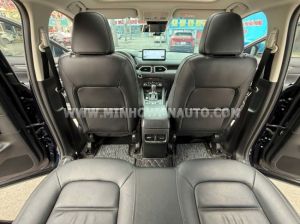 Xe Mazda CX5 Premium 2.0 AT 2025