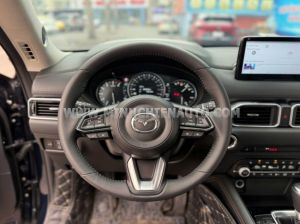 Xe Mazda CX5 Premium 2.0 AT 2025