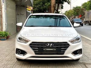 Xe Hyundai Accent 1.4 AT 2020