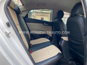 Xe Hyundai Accent 1.4 AT 2020