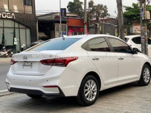Xe Hyundai Accent 1.4 AT 2020