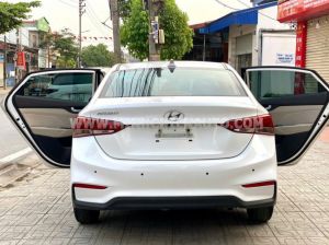Xe Hyundai Accent 1.4 AT 2020