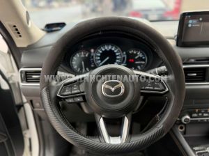 Xe Mazda CX5 Premium 2.0 AT 2022