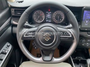 Xe Suzuki XL7 1.5 AT 2021