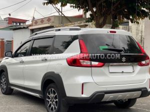 Xe Suzuki XL7 1.5 AT 2021