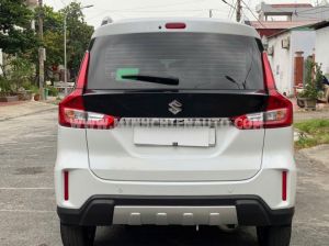 Xe Suzuki XL7 1.5 AT 2021