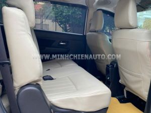 Xe Suzuki XL7 1.5 AT 2021