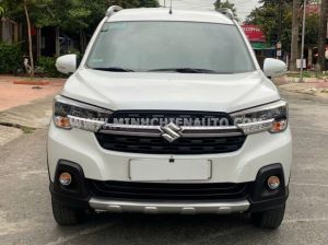 Xe Suzuki XL7 1.5 AT 2021