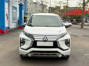 Xe Mitsubishi Xpander 1.5 AT 2019