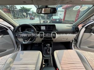 Xe Kia Sonet Luxury 1.5 AT 2022