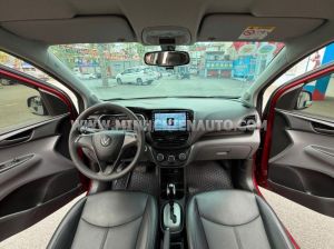 Xe VinFast Fadil 1.4 AT 2021