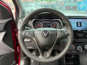 Xe VinFast Fadil 1.4 AT 2021