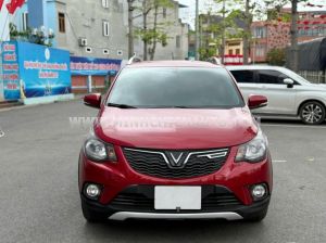 Xe VinFast Fadil 1.4 AT 2021