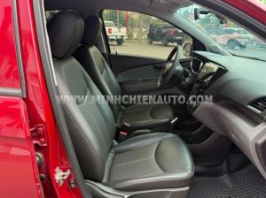 Xe VinFast Fadil 1.4 AT 2021