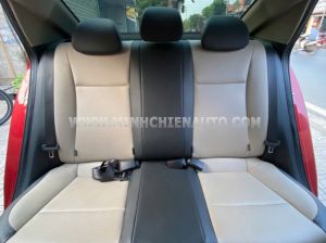 Xe Hyundai Accent 1.4 AT Đặc Biệt 2023
