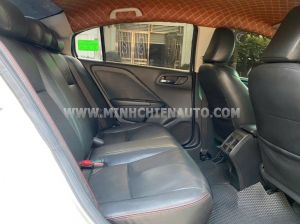 Xe Honda City 1.5 2019