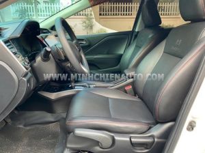 Xe Honda City 1.5 2019